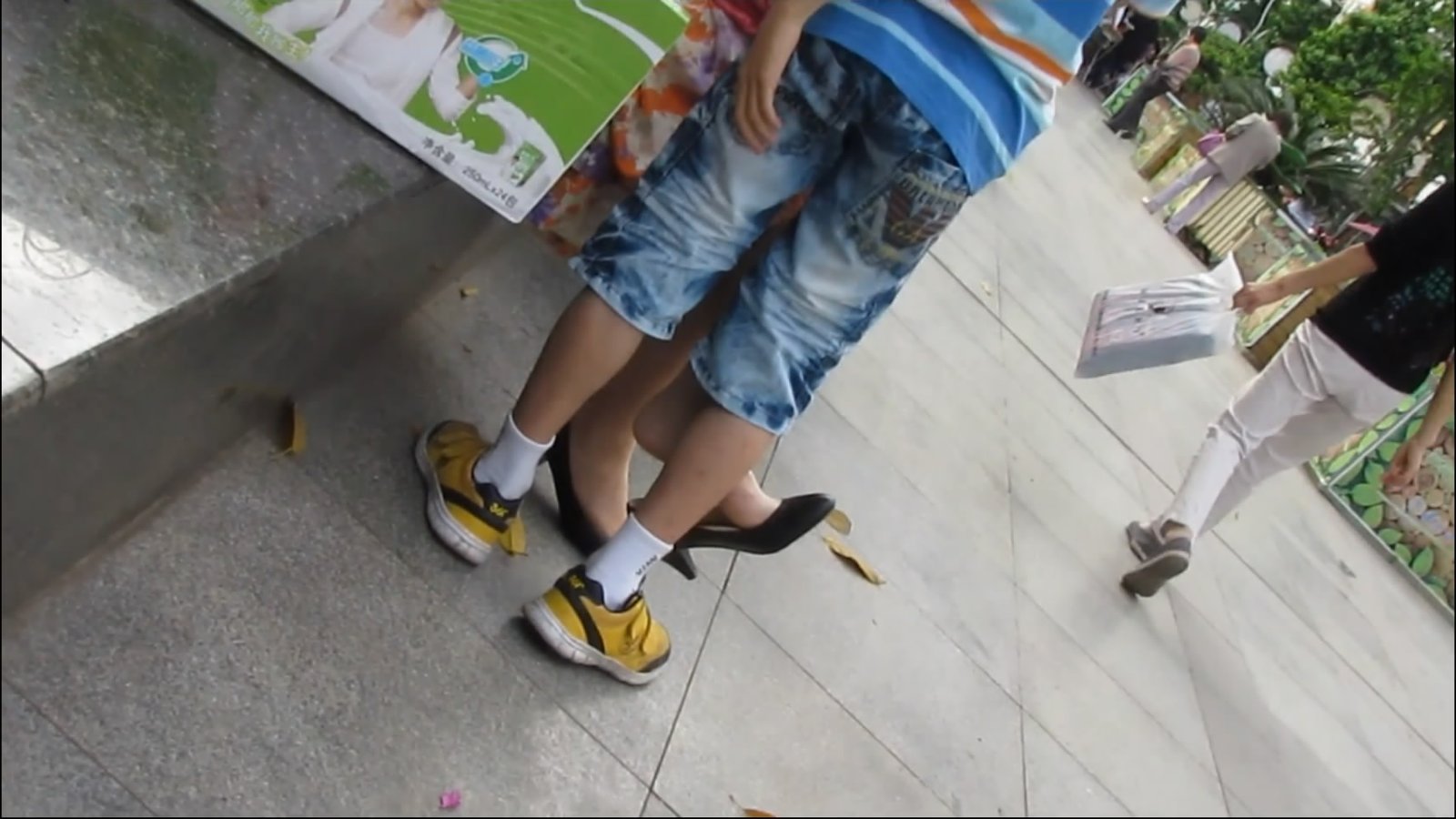 streetsnapdangl[00 02 18][20181107 211106 2]